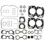 MAHLE HS55016B Engine Cylinder Head Gasket Set