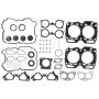 MAHLE HS55016C Engine Cylinder Head Gasket Set