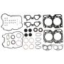MAHLE HS55016D Engine Cylinder Head Gasket Set