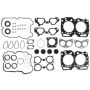 MAHLE HS55017 Engine Cylinder Head Gasket Set