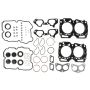 MAHLE HS55017A Engine Cylinder Head Gasket Set
