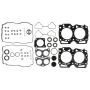 MAHLE HS55017B Engine Cylinder Head Gasket Set