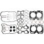 MAHLE HS55017C Engine Cylinder Head Gasket Set