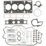 MAHLE HS55062 Engine Cylinder Head Gasket Set
