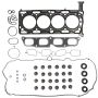 MAHLE HS55071 Engine Cylinder Head Gasket Set