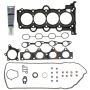 MAHLE HS55071A Engine Cylinder Head Gasket Set