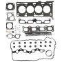 MAHLE HS55072 Engine Cylinder Head Gasket Set