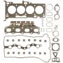 MAHLE HS55073 Engine Cylinder Head Gasket Set