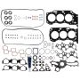 MAHLE HS55080 Engine Cylinder Head Gasket Set