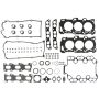 MAHLE HS55146 Engine Cylinder Head Gasket Set
