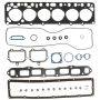 MAHLE HS55150 Engine Cylinder Head Gasket Set