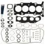MAHLE HS55191 Engine Cylinder Head Gasket Set