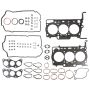 MAHLE HS55192 Engine Cylinder Head Gasket Set