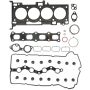 MAHLE HS55194 Engine Cylinder Head Gasket Set