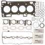 MAHLE HS55237 Engine Cylinder Head Gasket Set