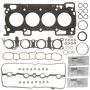 MAHLE HS55237A Engine Cylinder Head Gasket Set