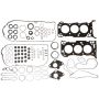 MAHLE HS55302 Engine Cylinder Head Gasket Set