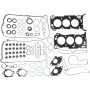 MAHLE HS55302A Engine Cylinder Head Gasket Set
