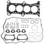 MAHLE HS55330 Engine Cylinder Head Gasket Set