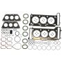 MAHLE HS55331 Engine Cylinder Head Gasket Set