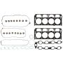 MAHLE HS55332 Engine Cylinder Head Gasket Set