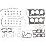MAHLE HS55333 Engine Cylinder Head Gasket Set