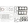 MAHLE HS55333A Engine Cylinder Head Gasket Set