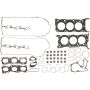 MAHLE HS55335 Engine Cylinder Head Gasket Set