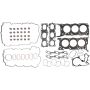 MAHLE HS55335A Engine Cylinder Head Gasket Set