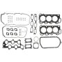 MAHLE HS55339 Engine Cylinder Head Gasket Set