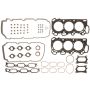 MAHLE HS55339A Engine Cylinder Head Gasket Set