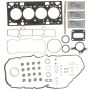 MAHLE HS55346 Engine Cylinder Head Gasket Set
