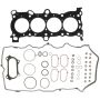 MAHLE HS55350 Engine Cylinder Head Gasket Set