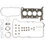 MAHLE HS55352 Engine Cylinder Head Gasket Set