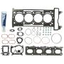 MAHLE HS55372 Engine Cylinder Head Gasket Set