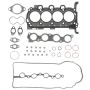 MAHLE HS55373 Engine Cylinder Head Gasket Set