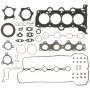 MAHLE HS55374 Engine Cylinder Head Gasket Set