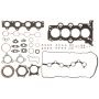 MAHLE HS55375 Engine Cylinder Head Gasket Set