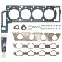 MAHLE HS55376 Engine Cylinder Head Gasket Set