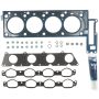 MAHLE HS55377 Engine Cylinder Head Gasket Set