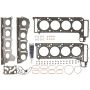 MAHLE HS55378 Engine Cylinder Head Gasket Set