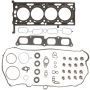 MAHLE HS55380 Engine Cylinder Head Gasket Set