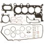 MAHLE HS55383 Engine Cylinder Head Gasket Set