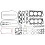 MAHLE HS55385 Engine Cylinder Head Gasket Set