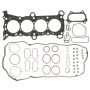MAHLE HS55386 Engine Cylinder Head Gasket Set
