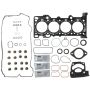 MAHLE HS55387 Engine Cylinder Head Gasket Set
