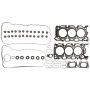 MAHLE HS55390 Engine Cylinder Head Gasket Set