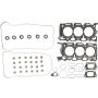 MAHLE HS55390A Engine Cylinder Head Gasket Set