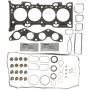 MAHLE HS55396 Engine Cylinder Head Gasket Set