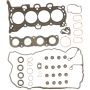 MAHLE HS55397 Engine Cylinder Head Gasket Set